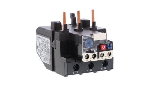 133dfa28d616a7ef5b5bdbfac30279a5.jpg 9f514a72daa2548bf2d5d94a77d2140a