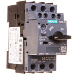 07fe3c7139569d8959b48c60dc9a5180