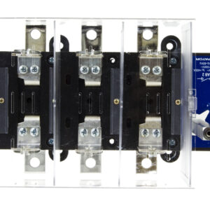 6ed86c6f9b246400adb3576ab895eacf