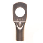 c2b0be477eb03f337b95963211b91a57