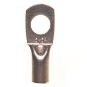 c2b0be477eb03f337b95963211b91a57