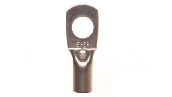 13407be63c12310427293c8fc6a54f8d.jpg c2b0be477eb03f337b95963211b91a57