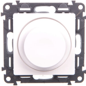 5e0131386de8d6db5d876d20cfa4f895