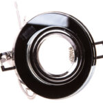 692133c50e1f83fbd6765b1d91007afc