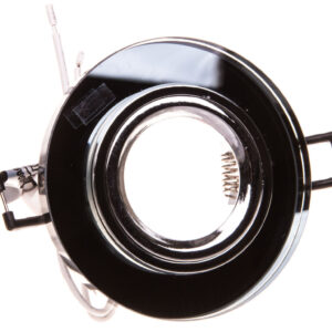 692133c50e1f83fbd6765b1d91007afc