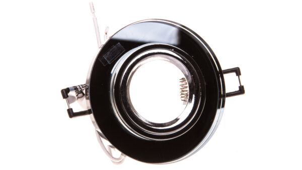 692133c50e1f83fbd6765b1d91007afc