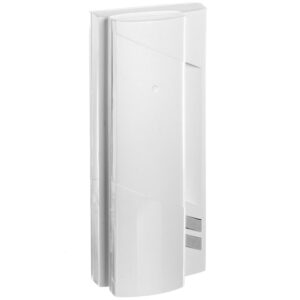 330ffa9d5c3d83cd6f81e4df6bc8b593