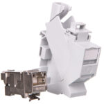 73ce69c6c646e3c9e1b117223a3f97ad