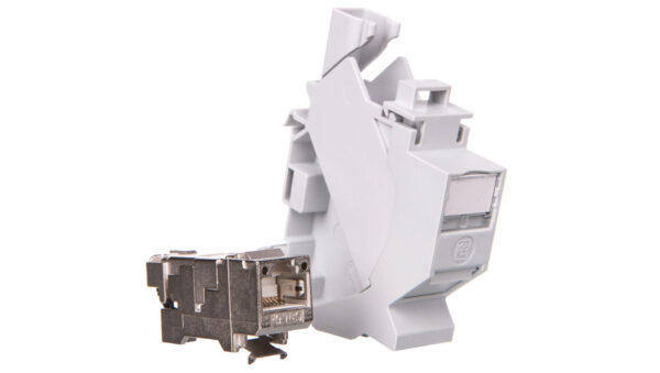 73ce69c6c646e3c9e1b117223a3f97ad