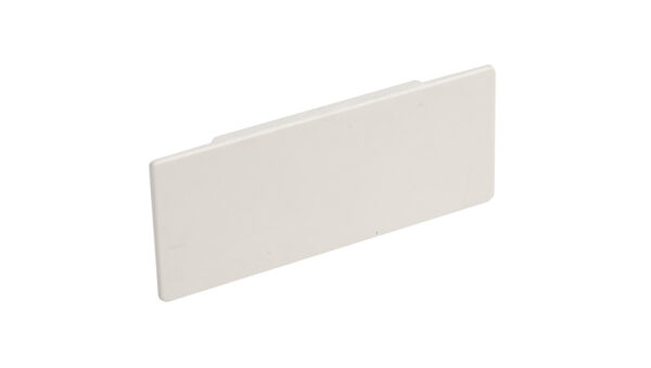 caf56e6caa25fba81eeeef322e526bc6