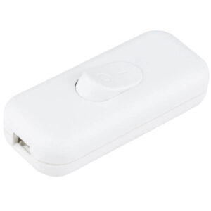 08b16e8b874fb1fb98bd5cac1202132c