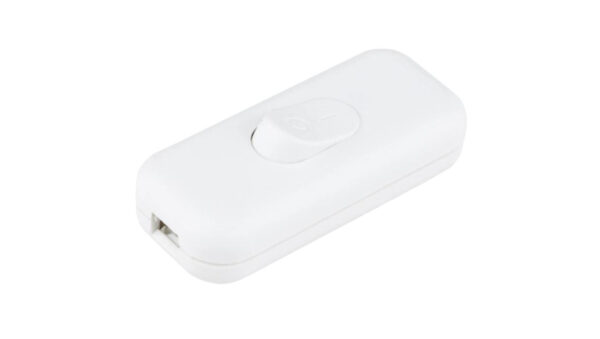 134b00396613e0bc1fe3ef8cd81ab3ad.jpg 08b16e8b874fb1fb98bd5cac1202132c