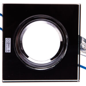 039aff4bc82c006ebb849105358cd778