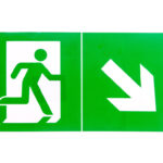 54276dac191557f8cdff67d06c962577