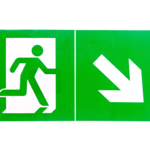 54276dac191557f8cdff67d06c962577