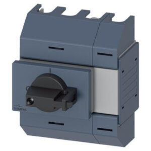 62a2de12be85284f5999a27c9833d4d3