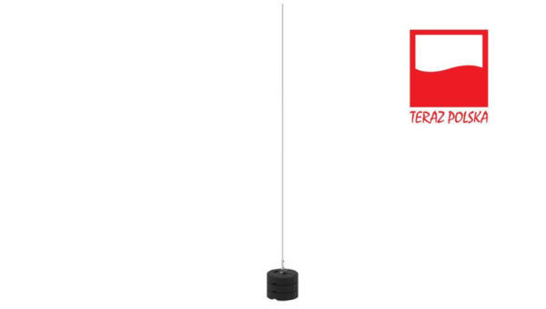 13564647047aa9f67ae5e56bc067b7b7.jpg 802dde14515939c8a2c4d30bc9fa8b99