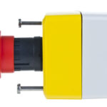 e9fd104f8a9d693c4e0dd16f4b7123ec