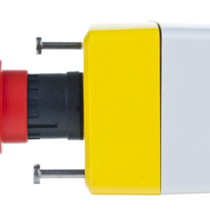 e9fd104f8a9d693c4e0dd16f4b7123ec