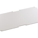 4fc5cade0117a1d5903120b4585de2cf