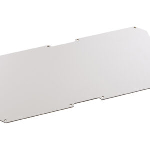 4fc5cade0117a1d5903120b4585de2cf