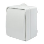 9c600c019beee826bd192bff479d44fe