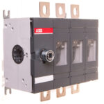 6c98466dbd2de2e7f0c80d360ec3ad68