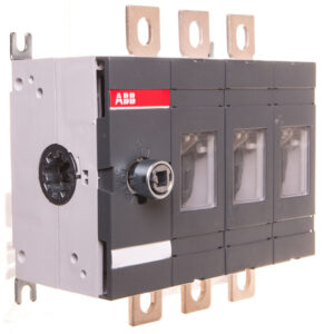 6c98466dbd2de2e7f0c80d360ec3ad68