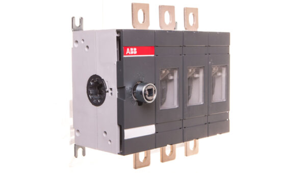 6c98466dbd2de2e7f0c80d360ec3ad68