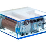 3de6b0af54182ca98ad06a16d1b2d69e