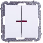 d94e8ff1aae247e8c7eedc8d96cd4fdb