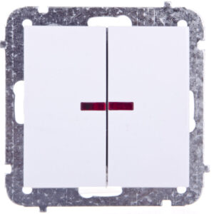 d94e8ff1aae247e8c7eedc8d96cd4fdb