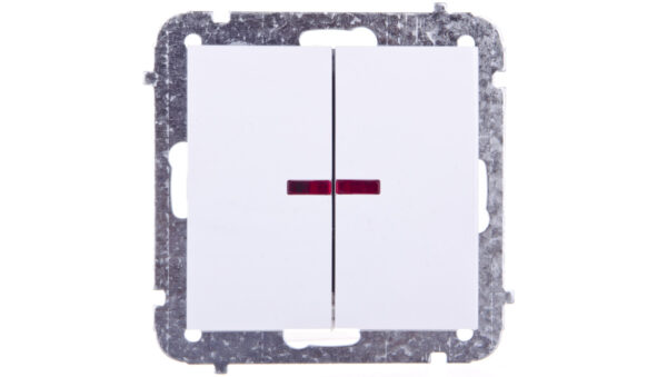 135b7a8450339aa4bd86b9c02c40c7ff.jpg d94e8ff1aae247e8c7eedc8d96cd4fdb