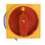 bdf42e3ed38c104ba059fe46565b8993