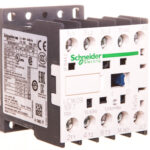 e391d9879fdee2bf784ccda5af5f7df8