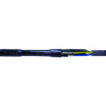 5a546cc28bd7a395981feb779ec83927