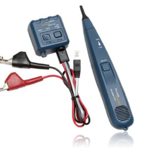 4b2f29f6ca90bd1646b63bd3d0235ae2