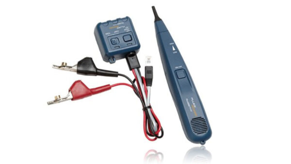 13721268f72da9c285bb0fba1c65f36e.jpg 4b2f29f6ca90bd1646b63bd3d0235ae2