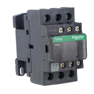 89809aab8685f649b87d014c5e8e0f8c