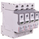 3776132c04884fe2ceded70a3a984e8e