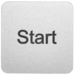 5b8cc12a4deac19d1e31ce31ad9f6852