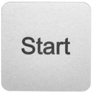 5b8cc12a4deac19d1e31ce31ad9f6852