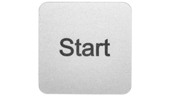 137dda358b2f29c75a9608e9deb410ad.jpg 5b8cc12a4deac19d1e31ce31ad9f6852