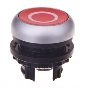 4ff178c3fc0352532c2b586c329b8d6e