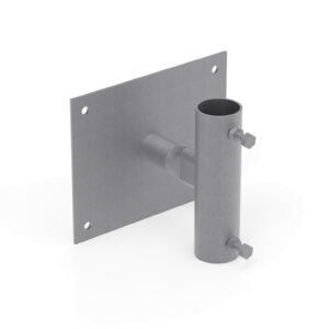 c99c7167cd8d88cd7733bcce1d1f3bb2