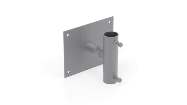 c99c7167cd8d88cd7733bcce1d1f3bb2