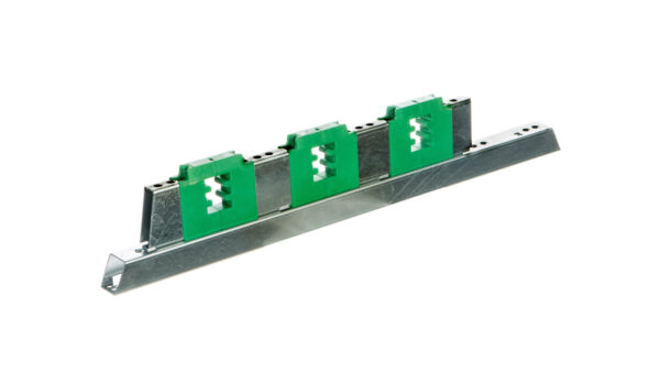 137ff0c98a03c75ae780dfe22aae9247.jpg c8519374e783c6196fa2f34b578c2464