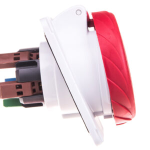 d24c231e3ce1b5291922fe40b4ba72a7