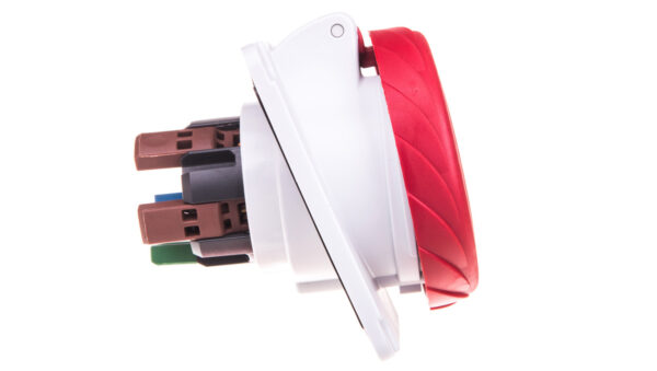 1380470c6d1602a36cdd7531e6366433.jpg d24c231e3ce1b5291922fe40b4ba72a7