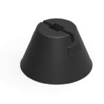 0febbb79cc74cecadcf47100a0cfd0fe